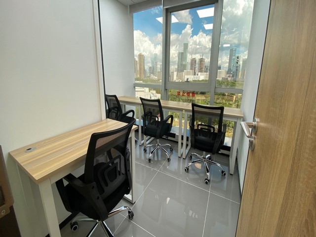 罗湖区喷墨打码机供应商